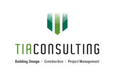 TIA Consulting