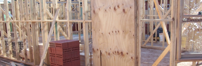 Construction header.jpg Construction header.jpg