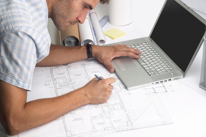 Project Management header.jpg Project Management header.jpg
