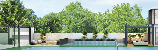 Harrow Pool.jpg