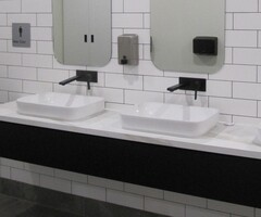 Picture38.jpg Picture38.jpg