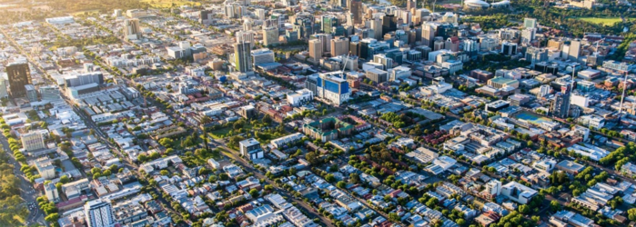 Adelaide.png Adelaide.png