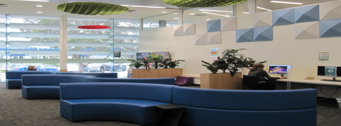 Lounge 2.png Lounge 2.png